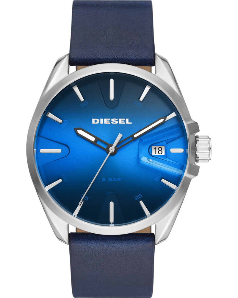 Часы Diesel DZ1991