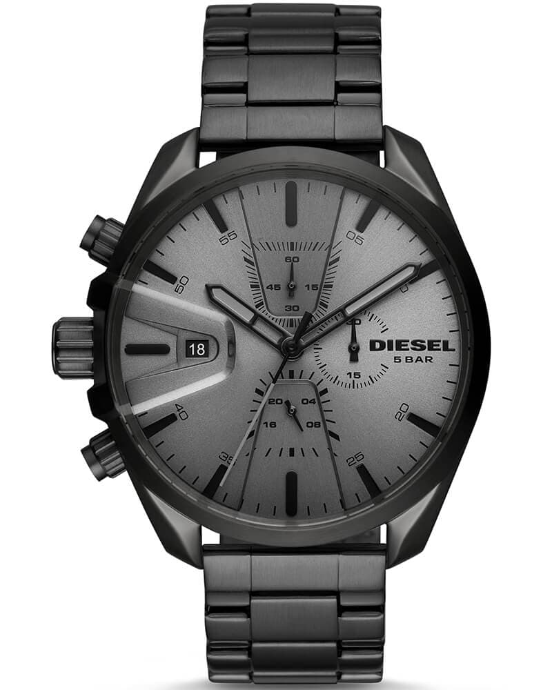 Часы Diesel DZ4484