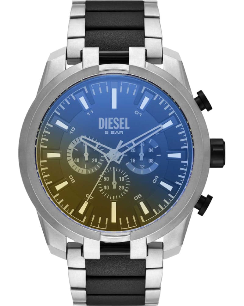 Часы Diesel DZ4587