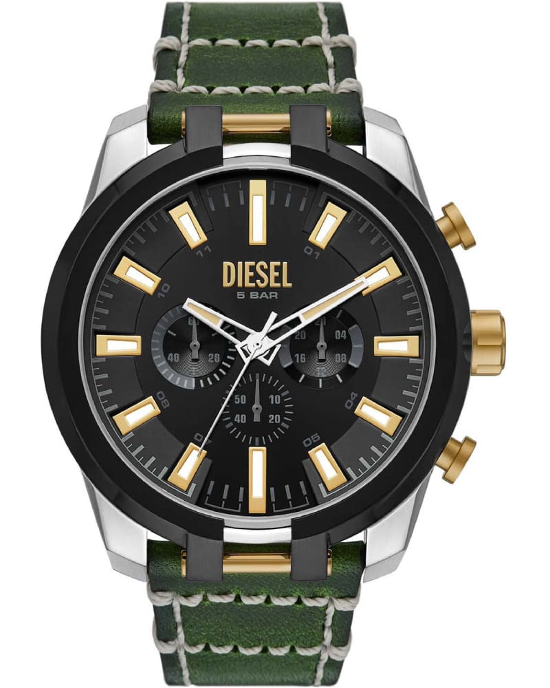 Часы Diesel DZ4588