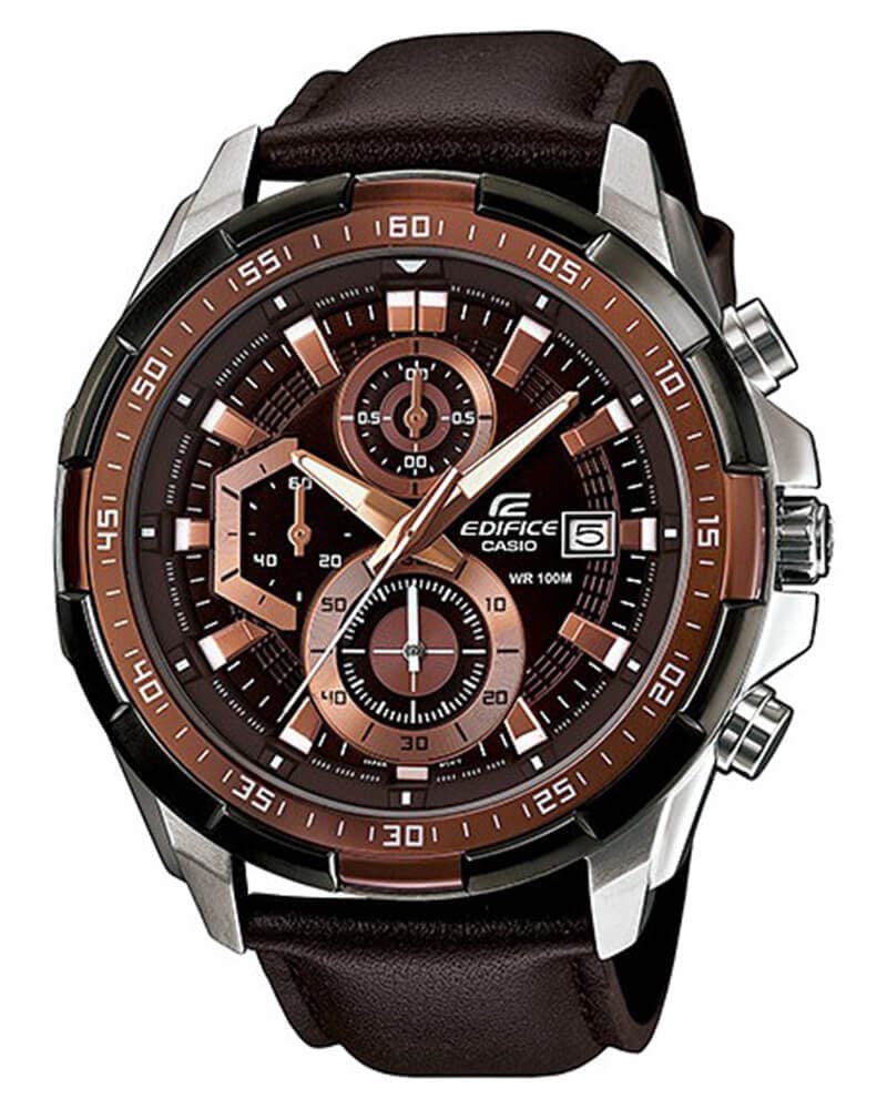 Casio EFR-539L-5A