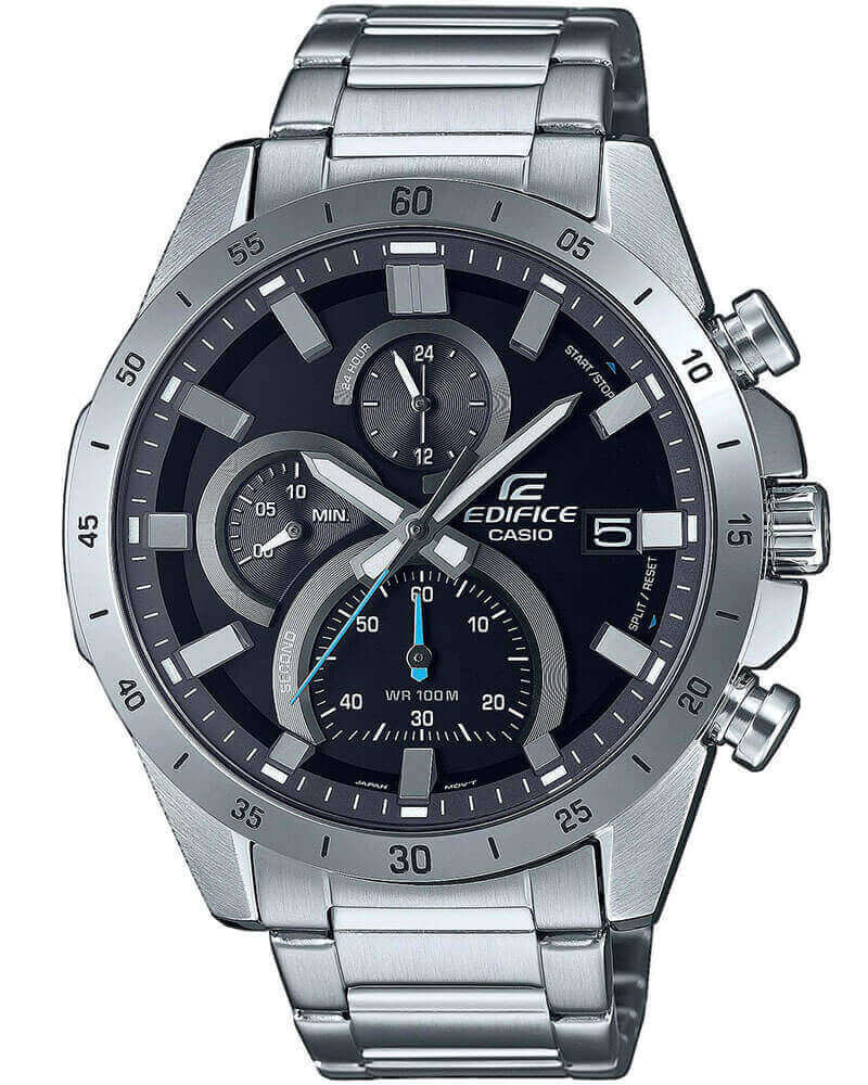 Casio EFR-571D-1AVUEF