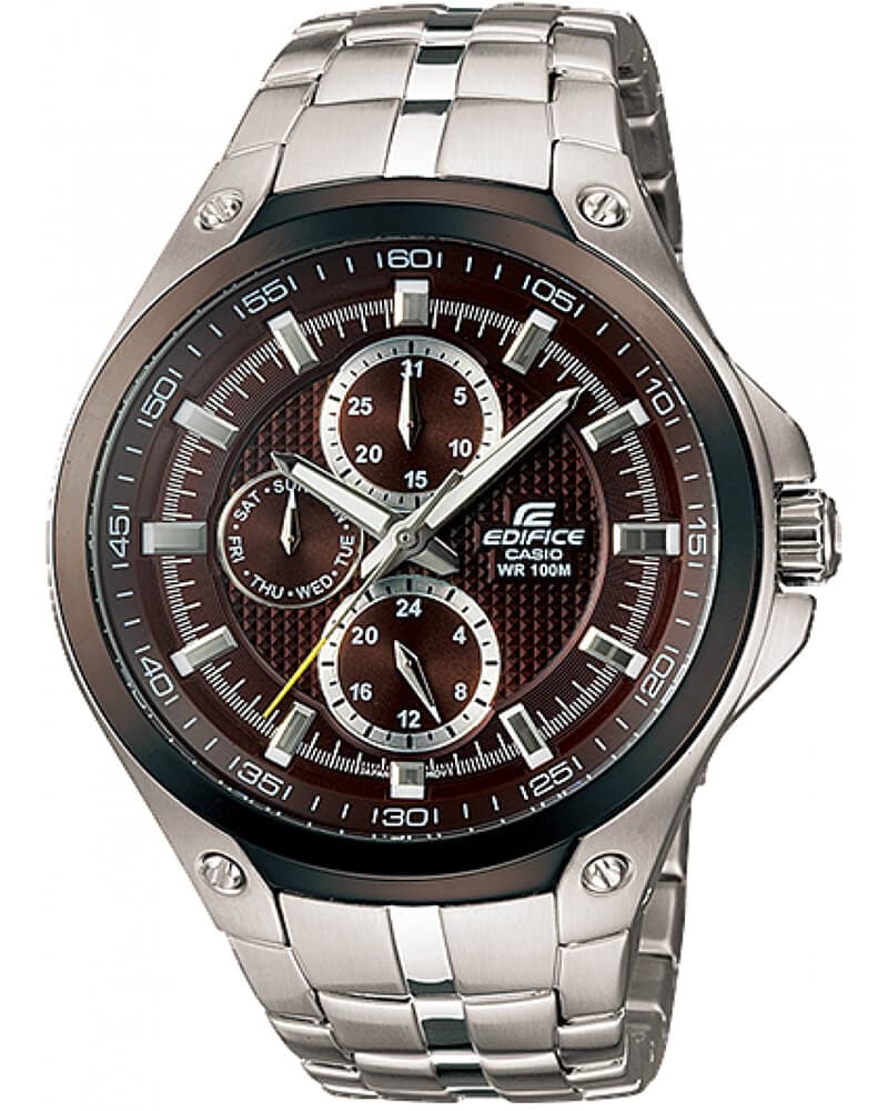 casio edifice 1794