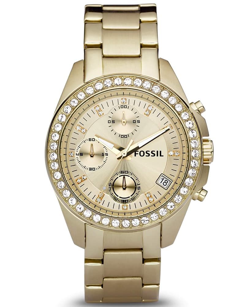 Часы Fossil ES2683