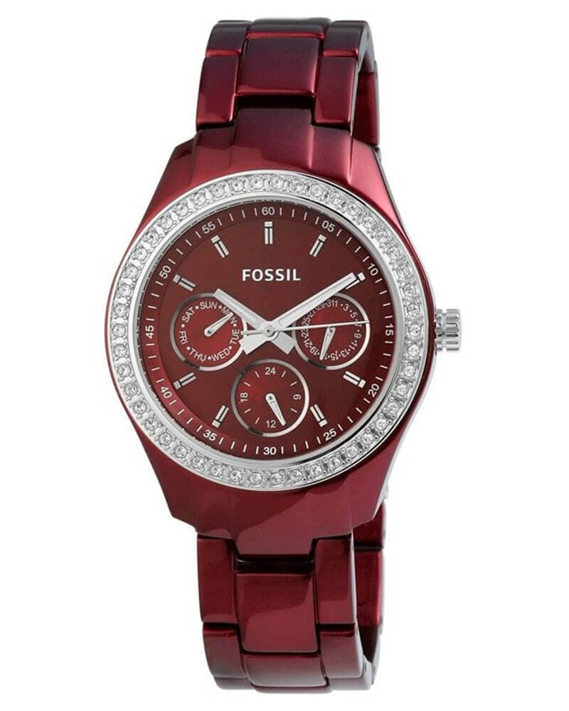Часы Fossil ES2950