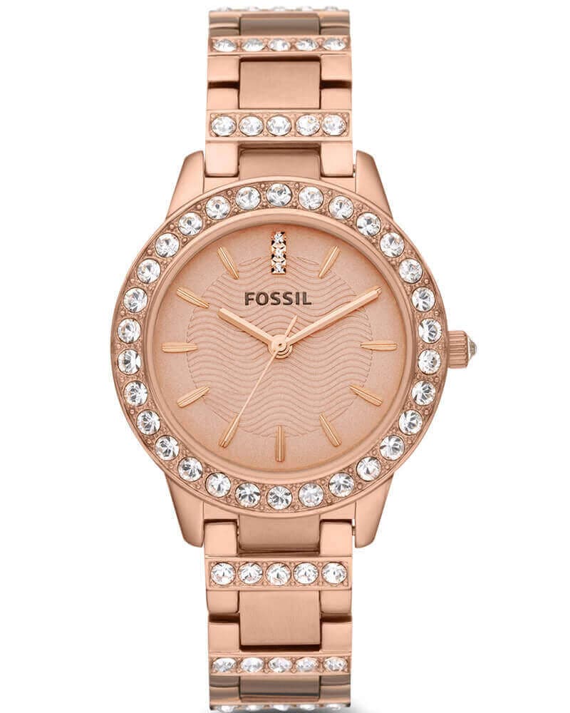 Часы Fossil ES3020