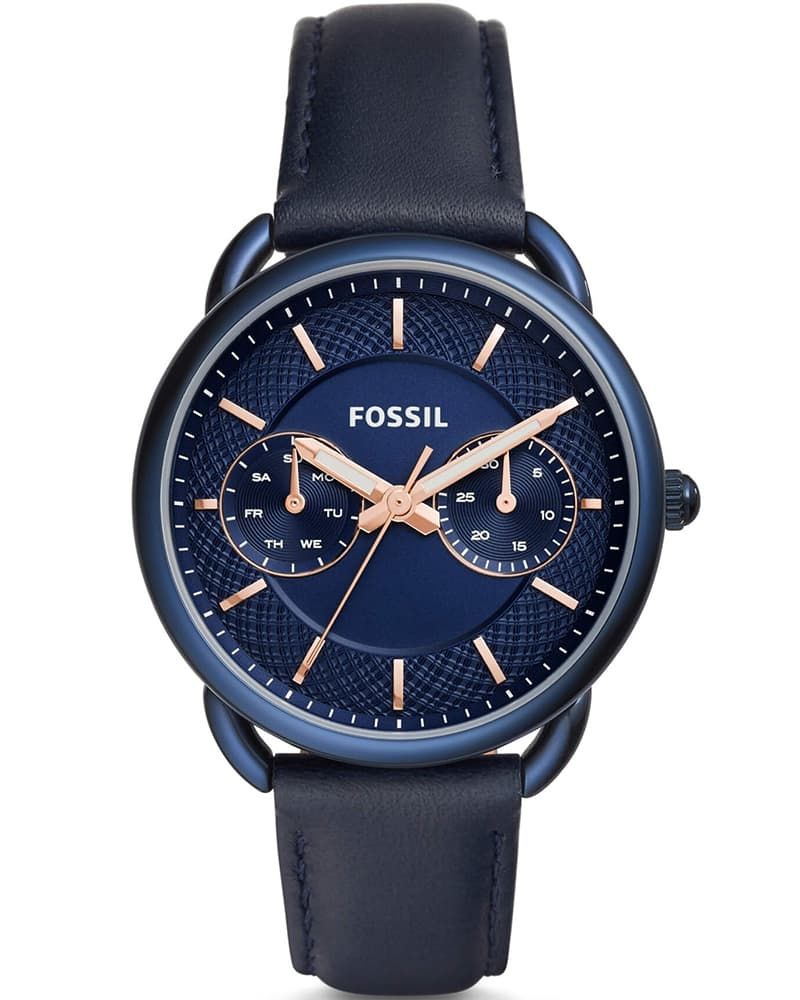 Часы Fossil ES4092