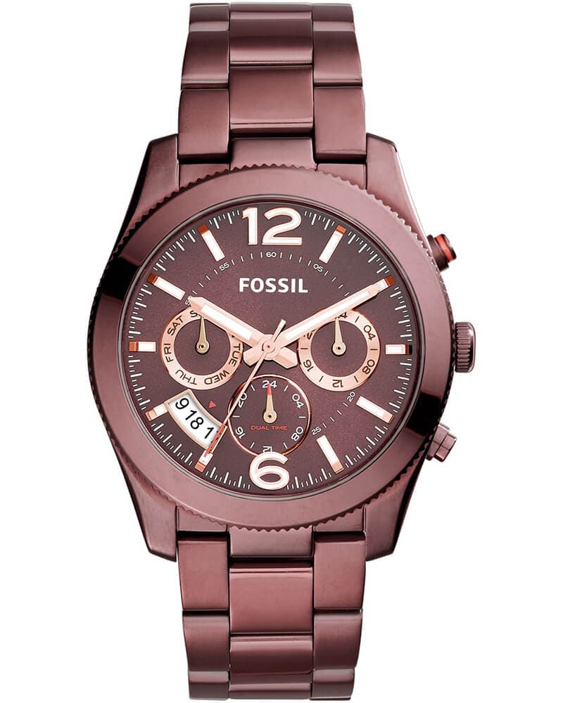Часы Fossil ES4110