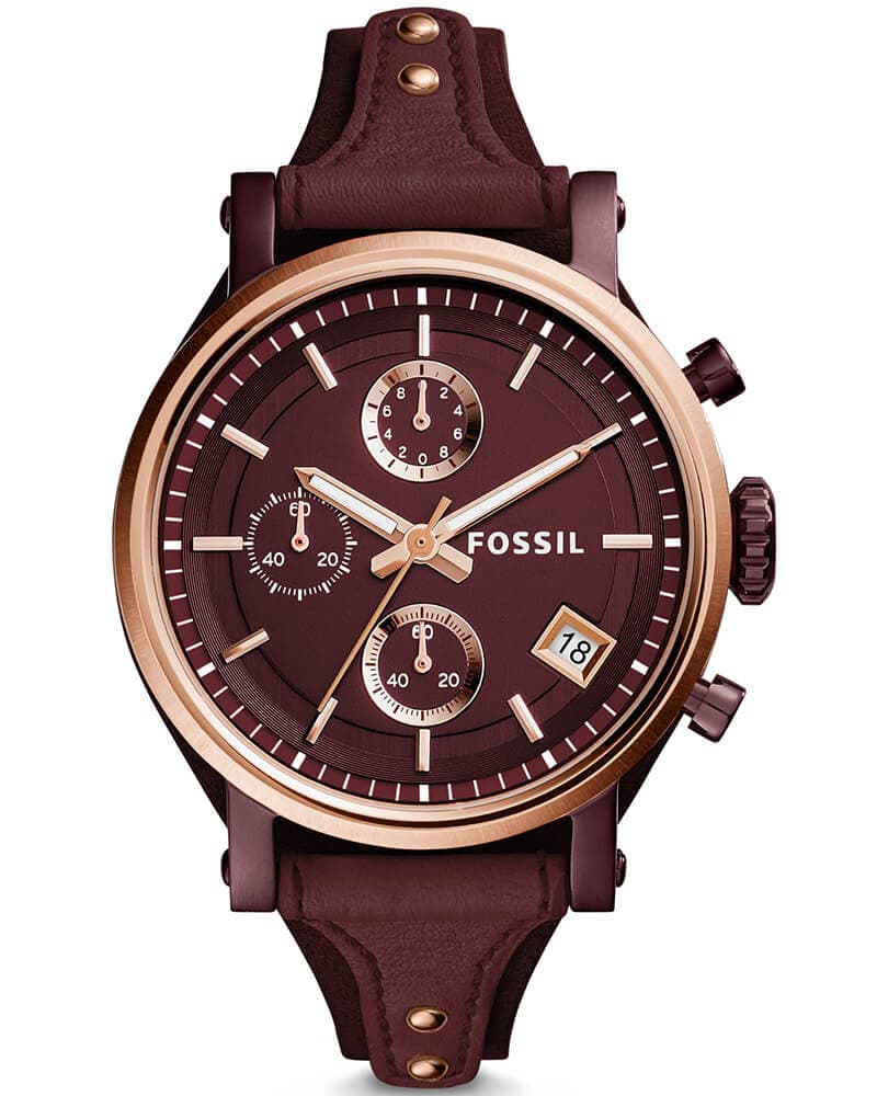 Часы Fossil ES4114