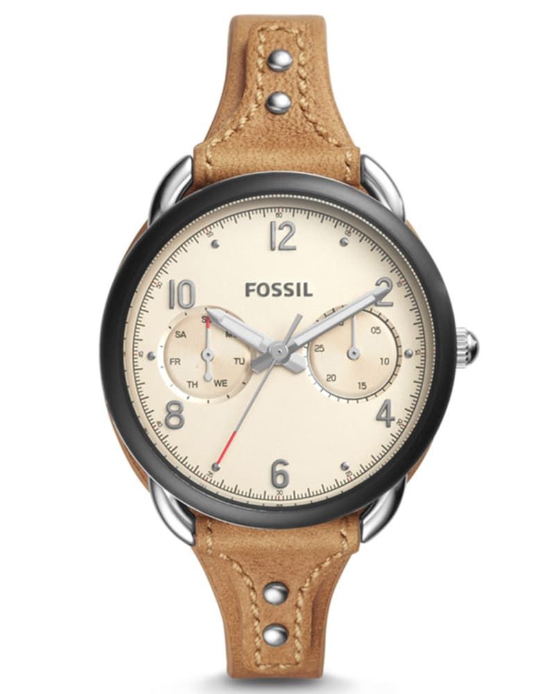 Часы Fossil ES4175