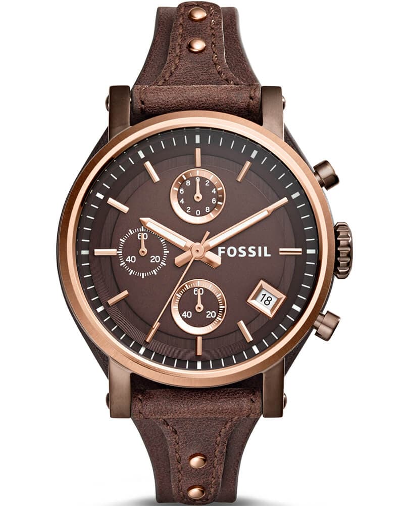 Часы Fossil ES4286