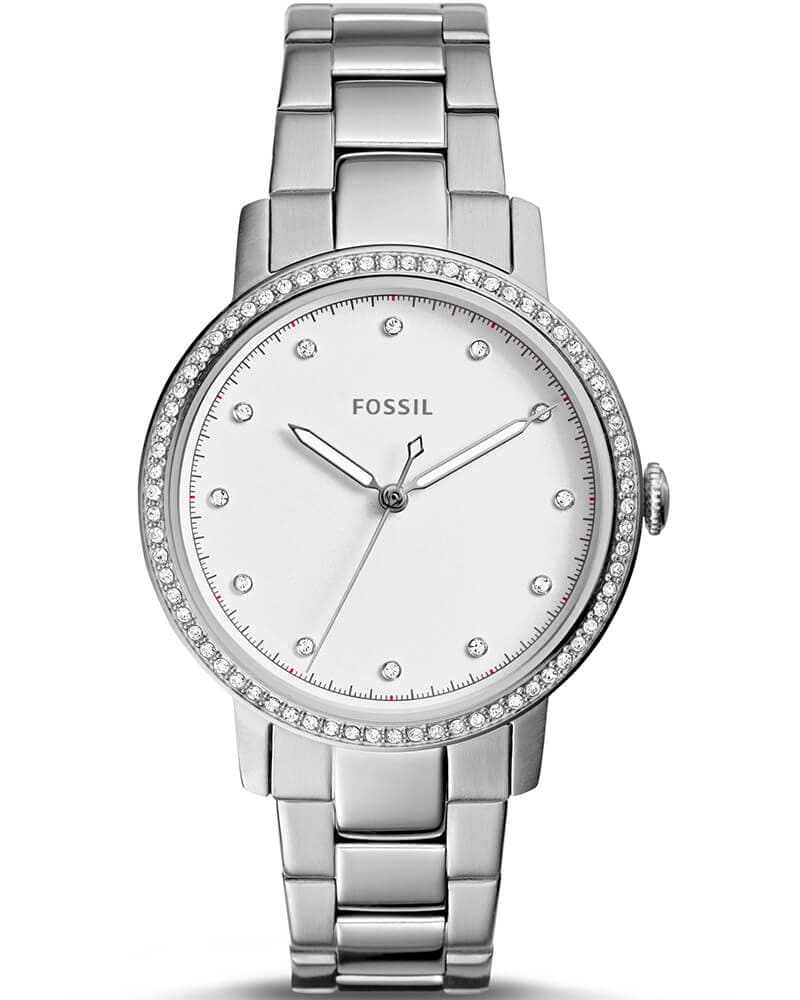 Часы Fossil ES4287