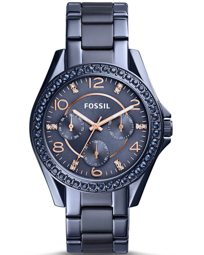 Часы Fossil ES4294