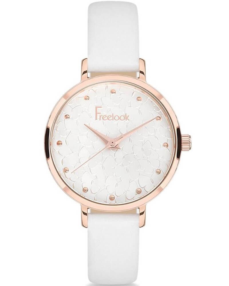 Часы Freelook F.1.1073.01