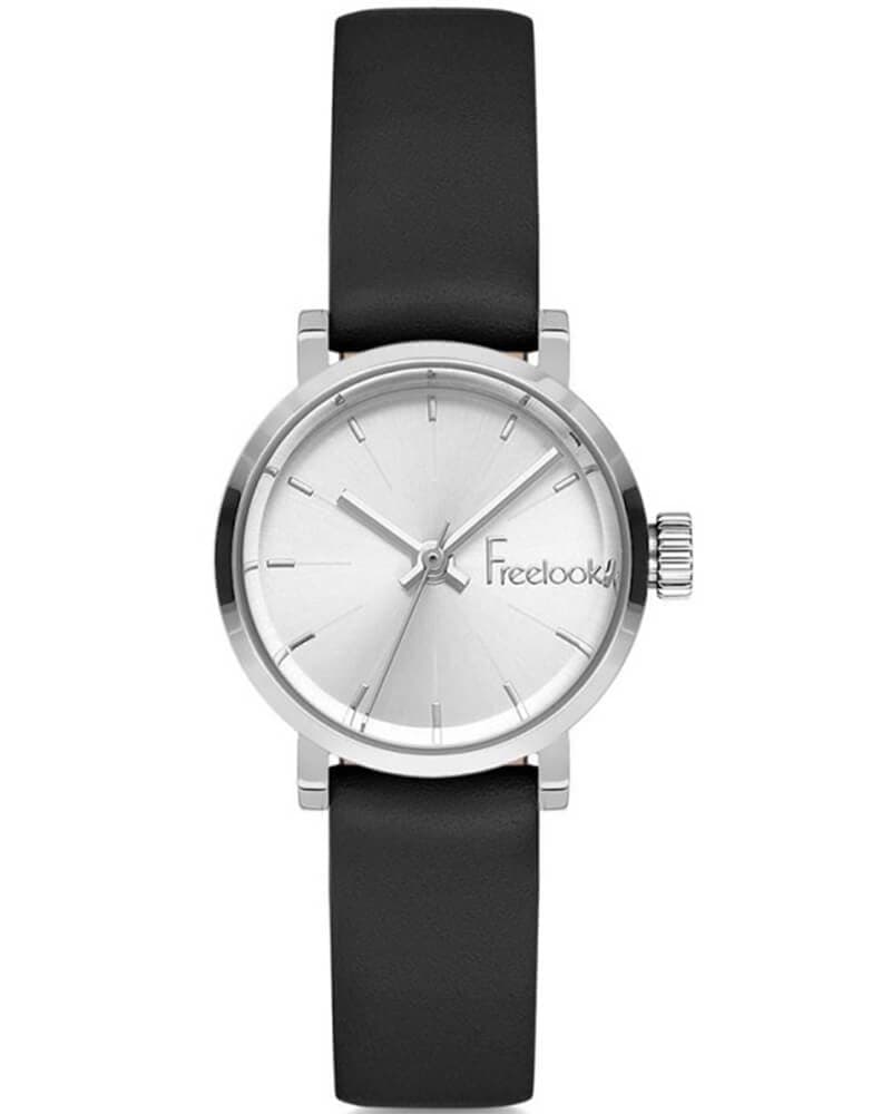 Часы Freelook F.1.1099.04