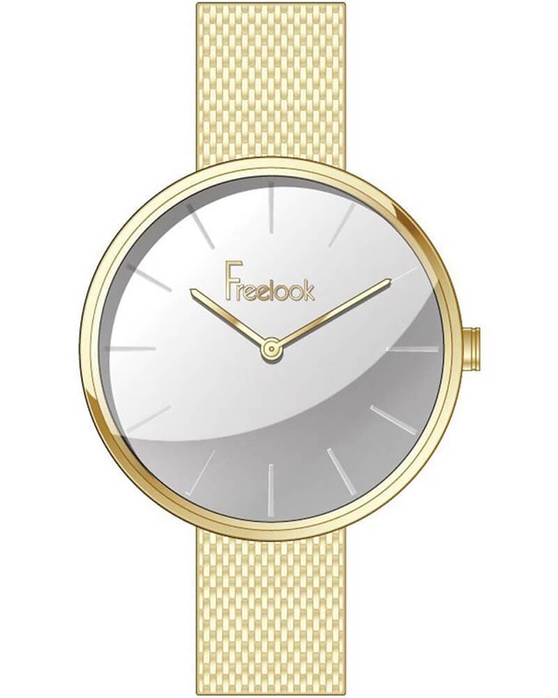 Часы Freelook F.1.1121.02