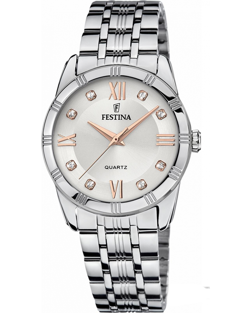 Festina F16940/B