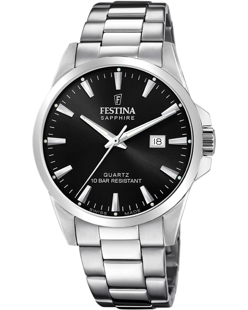 Festina F20024/4