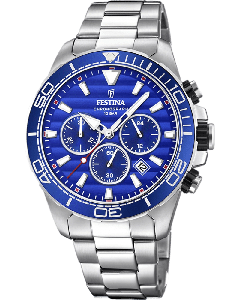 Festina F20361/2