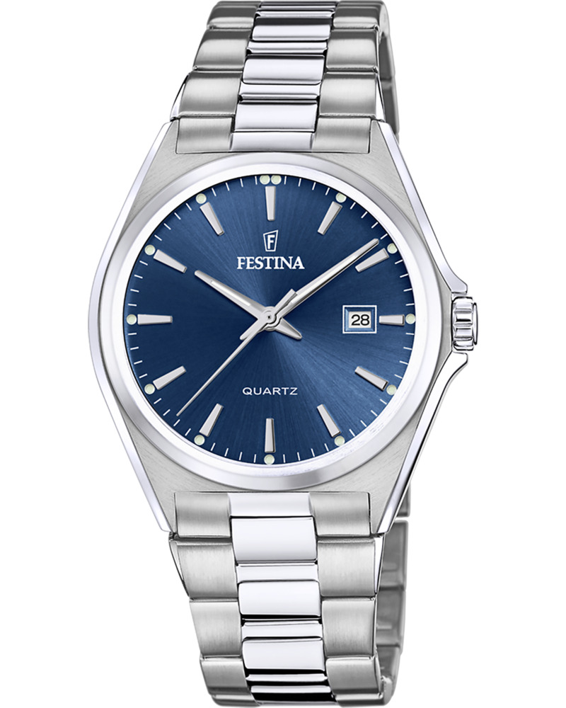 Festina F20552/3