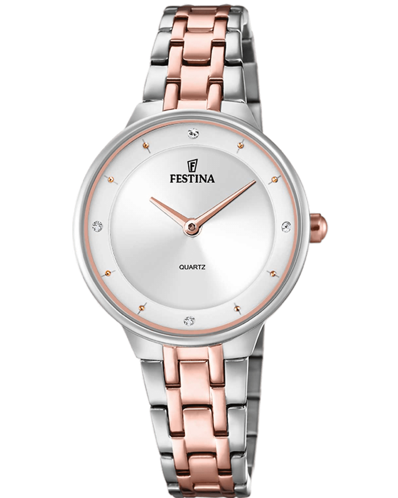 Festina F20626/1