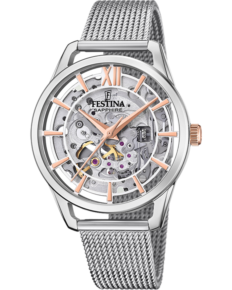 Festina F20627/1