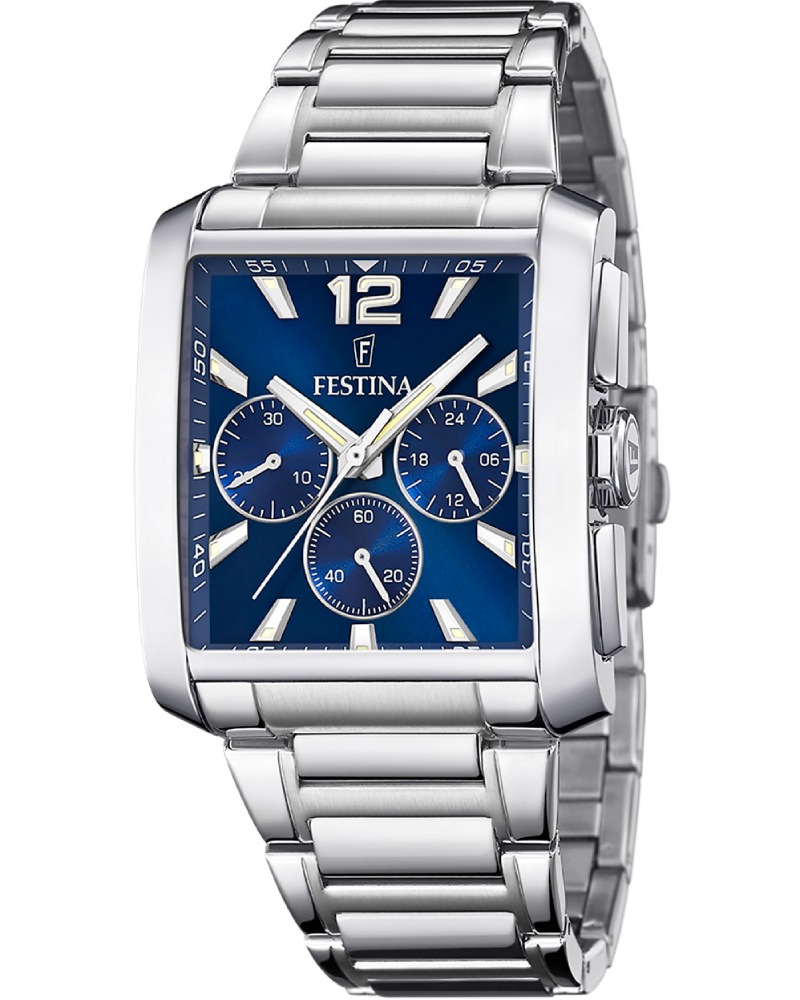 Festina F20635/2
