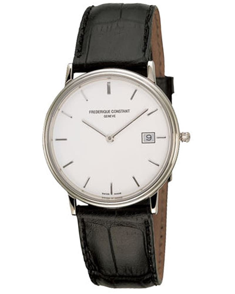 Fc 220. Наручные часы frederique constant fc-345mpw5s6. Frederique constant женские часы с бриллиантами. Часы фредерик констант женские fc-281ghd3er6b. Fc-220ns5b6b.