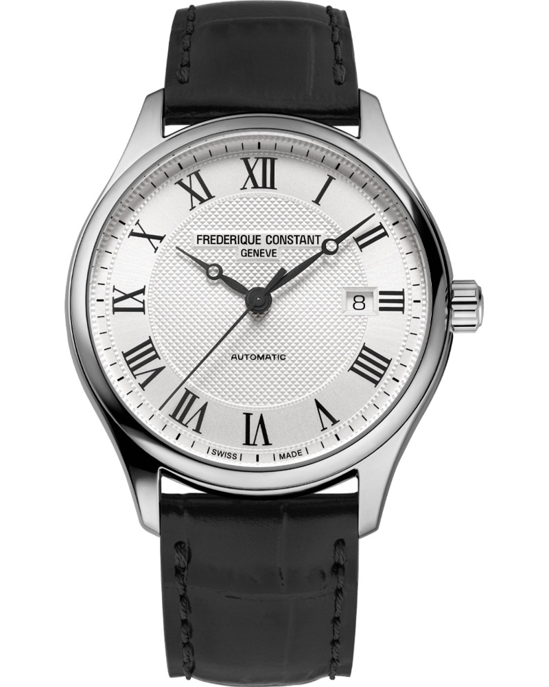 Frederique Constant FC-303MC5B6