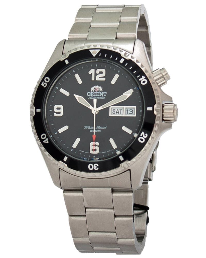 Orient ex04. часы orient diver. Orient diving sport automatic ra-el0001b00b. ориент стар дайвер. часы ориент дайвер.