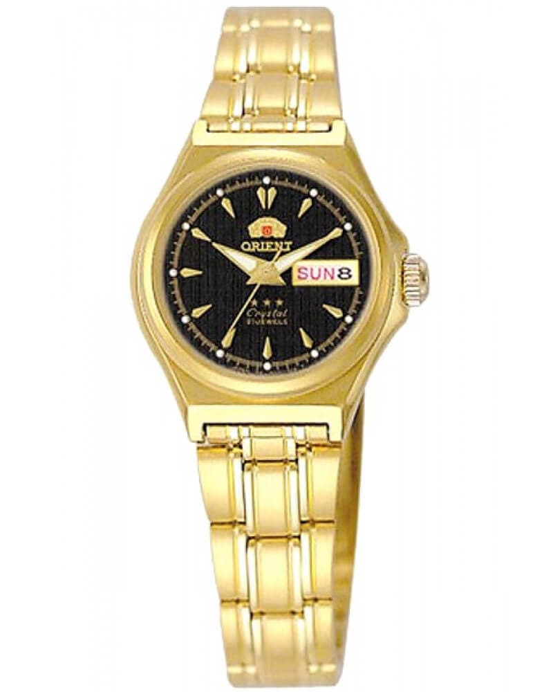 Orient fnq1s001c