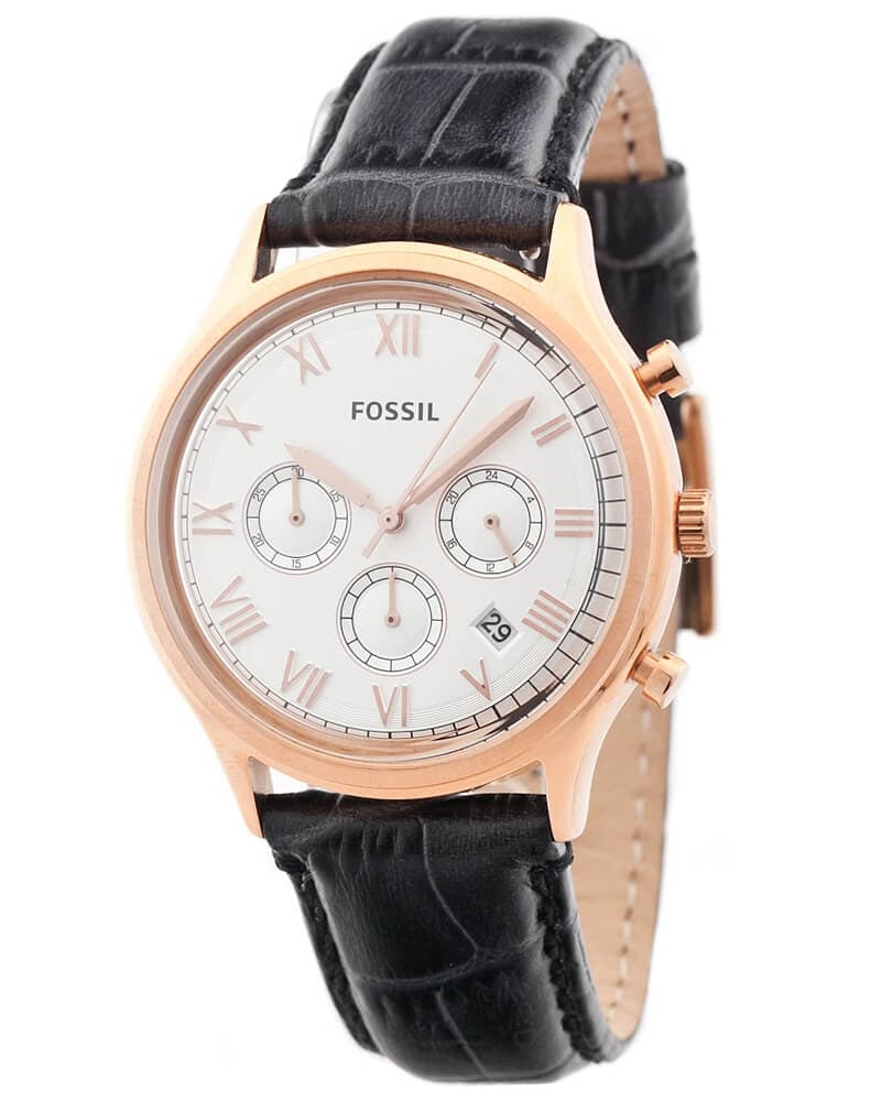 Часы Fossil FS4744