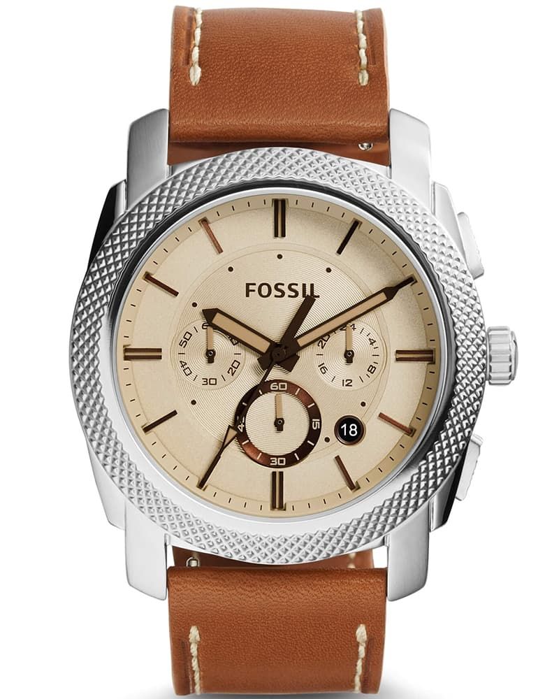 Часы Fossil FS5131