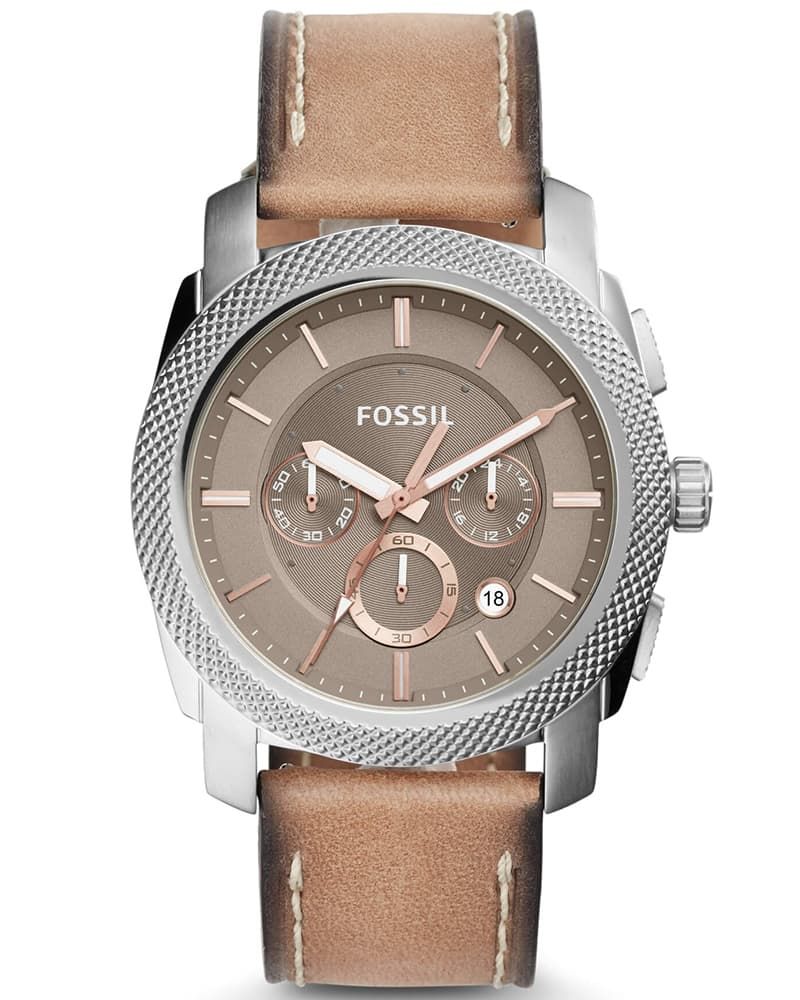 Часы Fossil FS5192