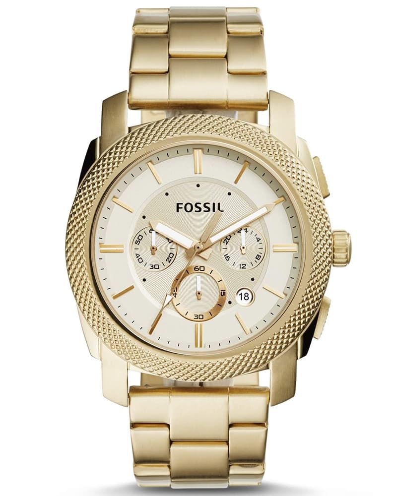 Часы Fossil FS5193