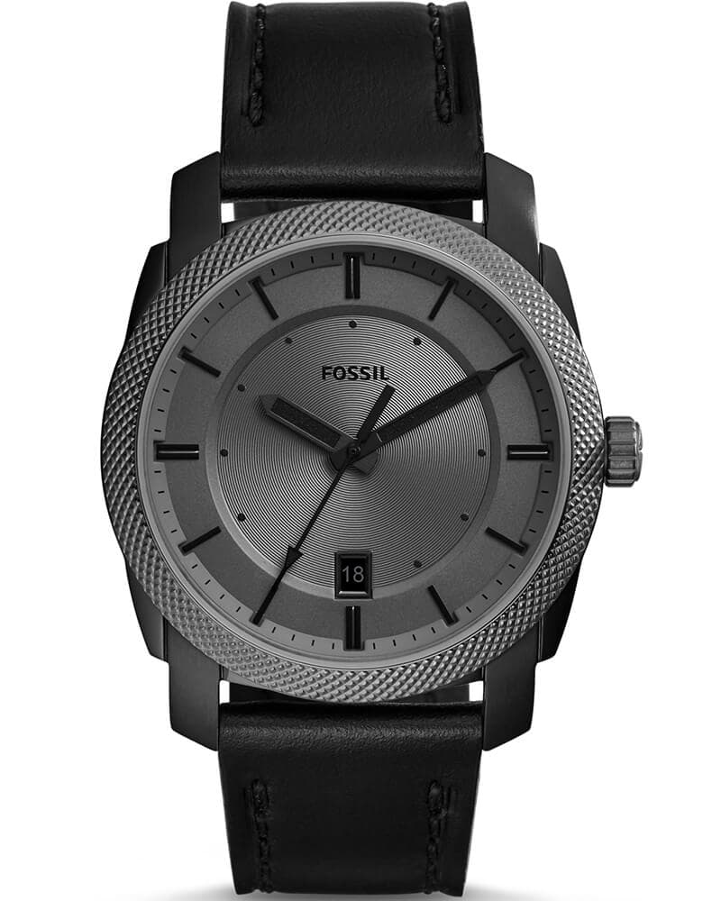 Часы Fossil FS5265