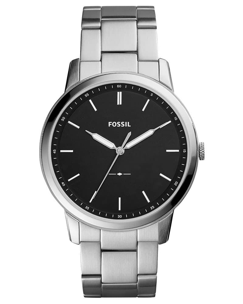 Часы Fossil FS5307