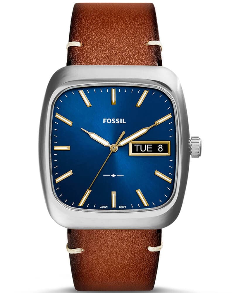 Часы Fossil FS5334