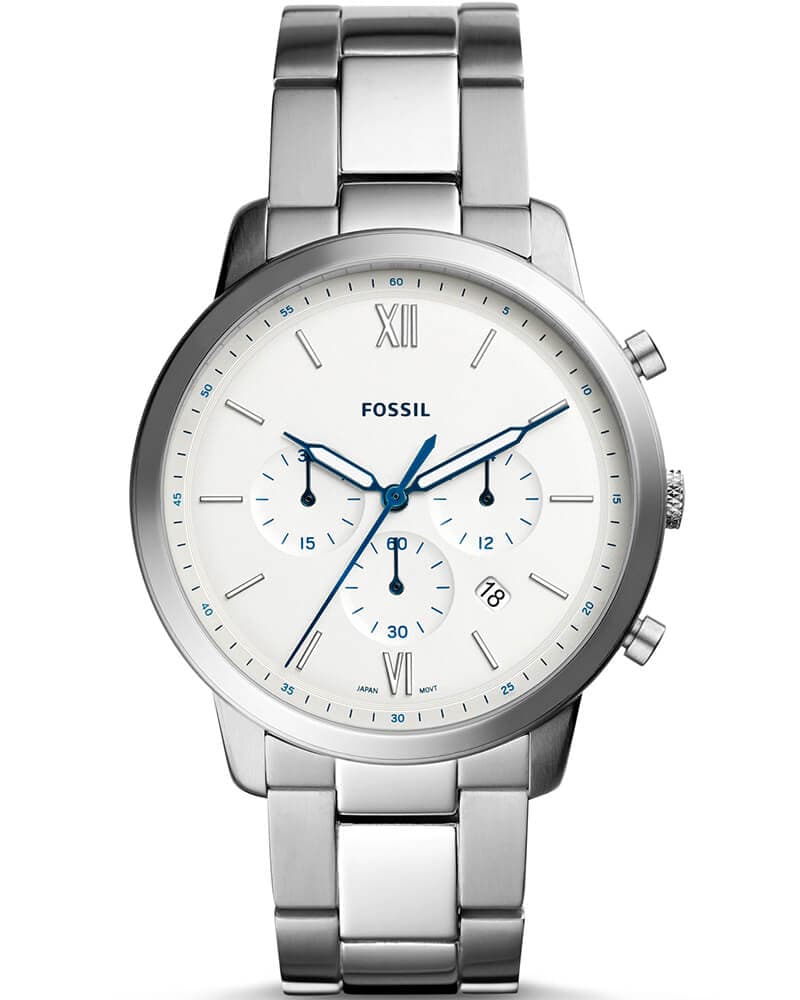 Часы Fossil FS5433