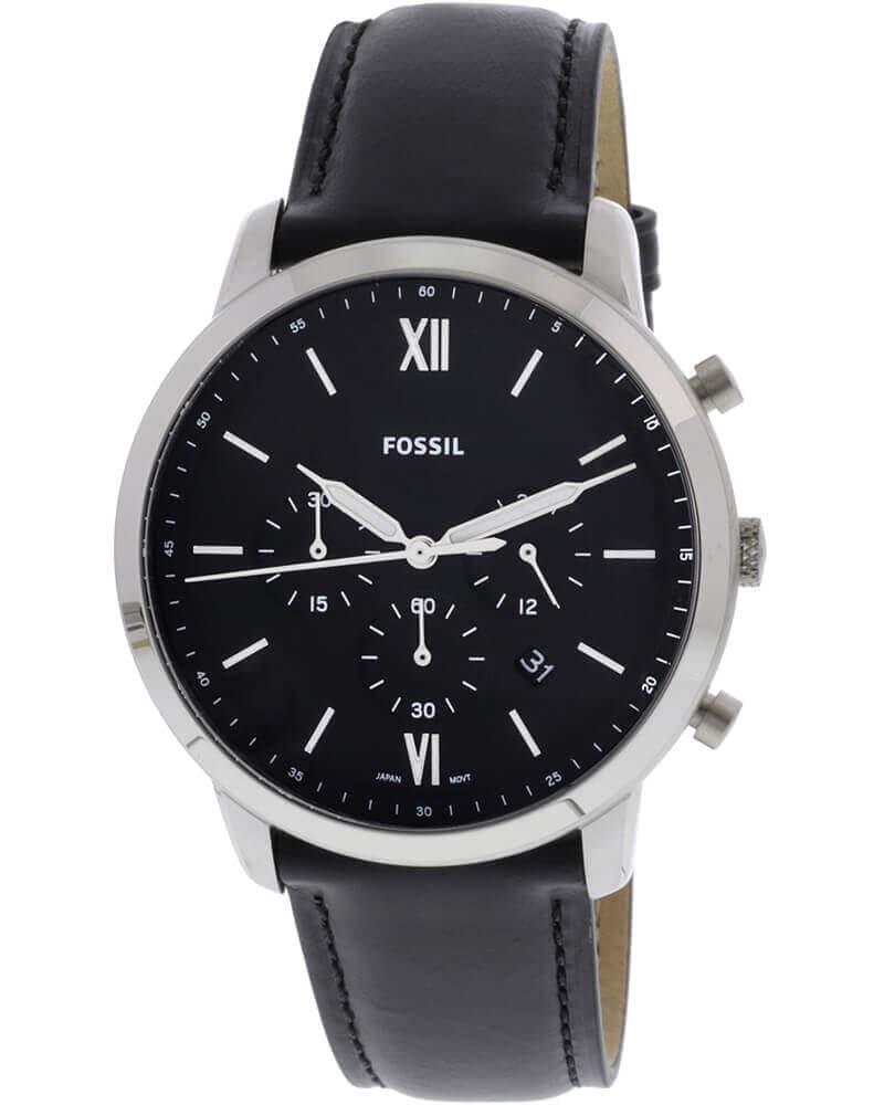 Часы Fossil FS5452