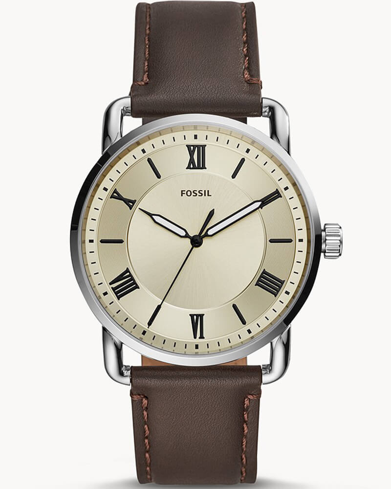 Часы Fossil FS5663