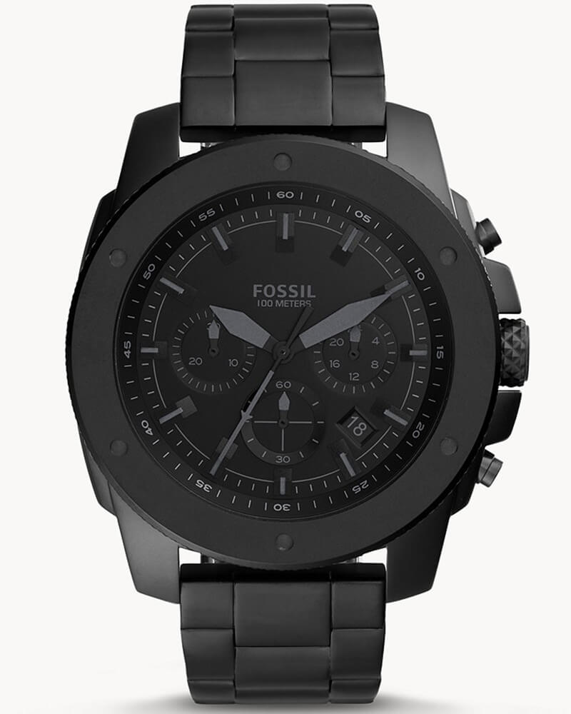 Часы Fossil FS5717