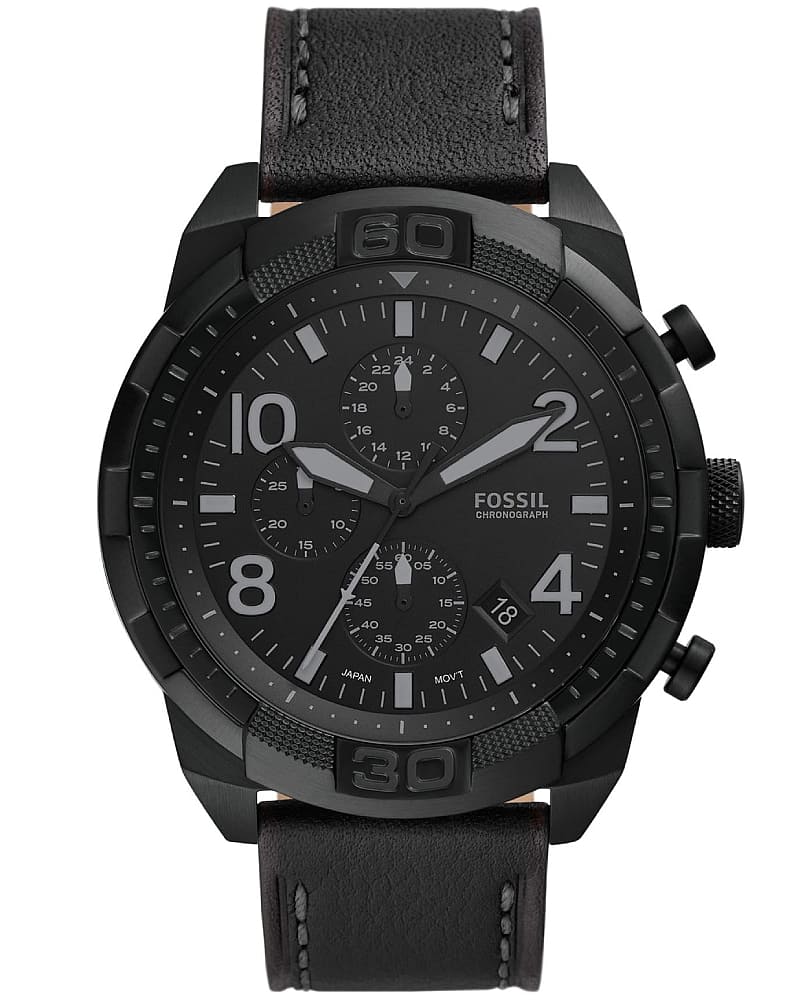 Часы Fossil FS5874