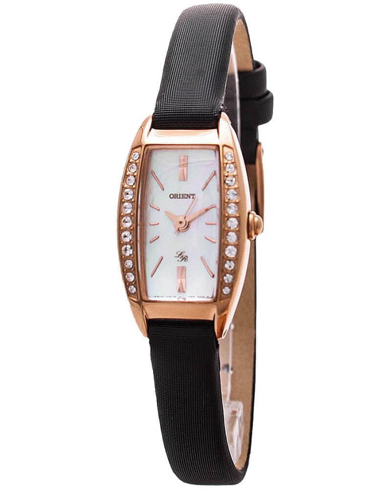 Женские часы Orient ubts002w