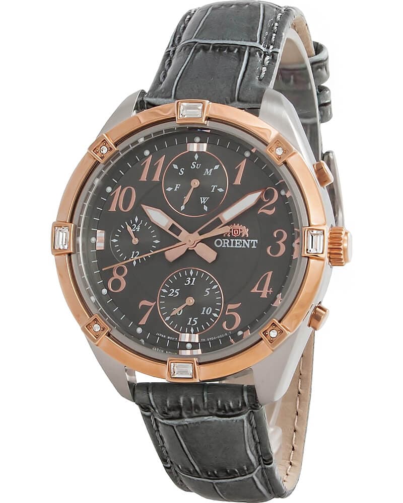 ORIENT FUY04005A