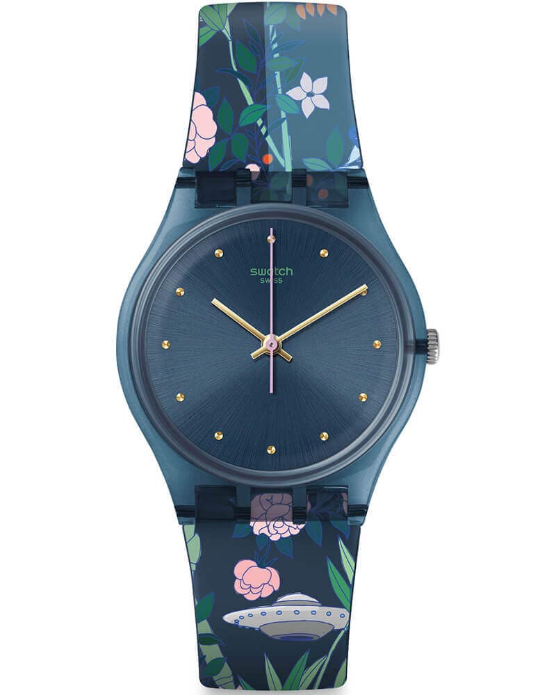 Swatch GN258