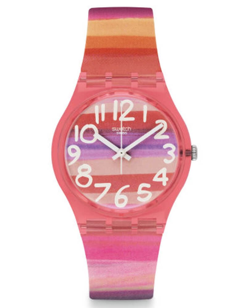 Swatch Часы Интернет Магазин Цены