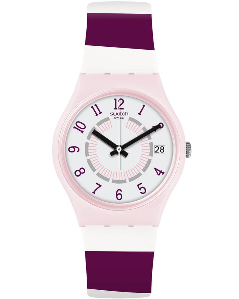 Наручные часы Swatch gp148