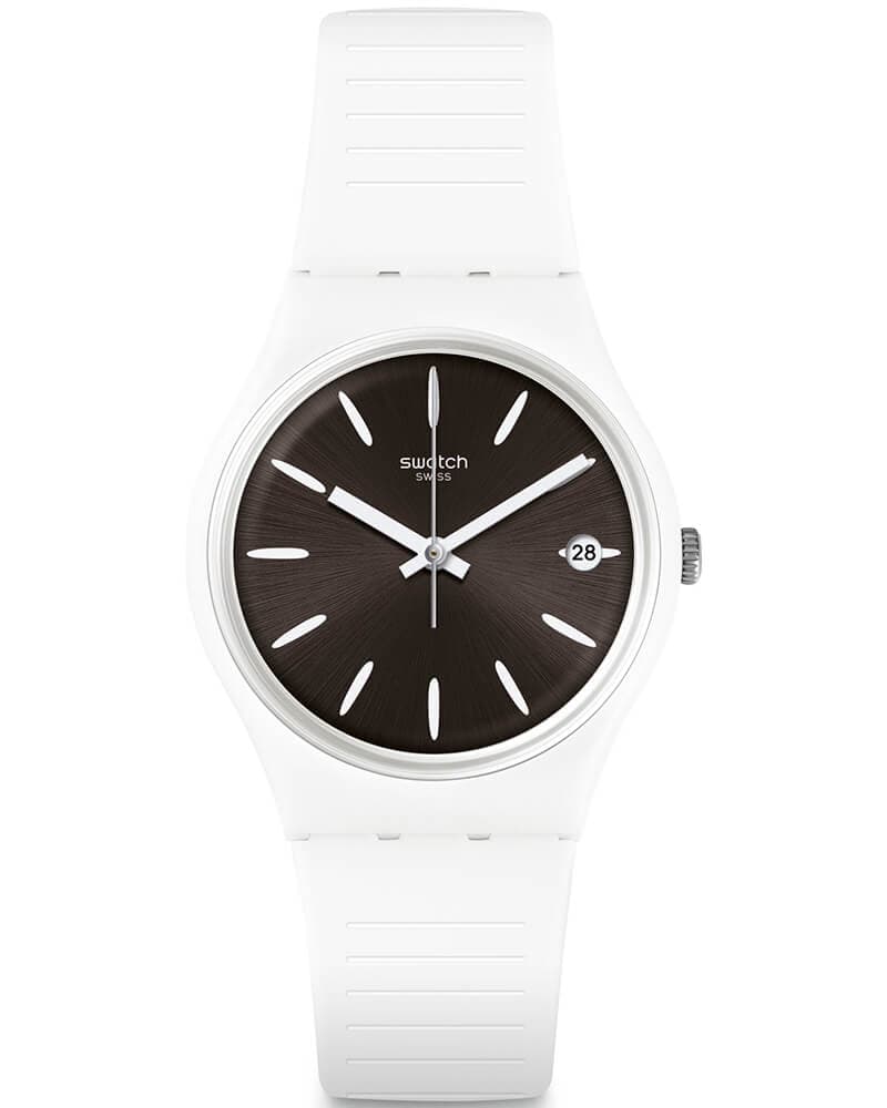 часы swatch GW410