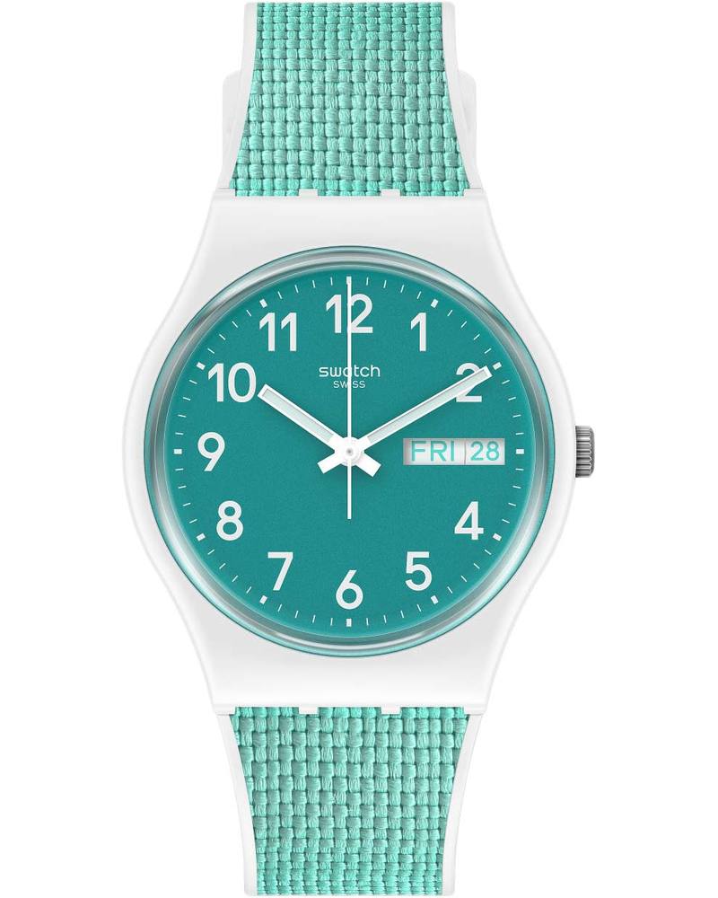 Swatch GW714